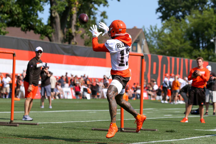 odell-beckham-browns-training-camp-3.jpg